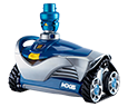 Mécaniques MX6
